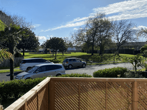 36 Reelick Avenue, Pakuranga Heights