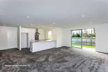 20/40 Old Red Barn Road, Halswell