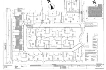 20/40 Old Red Barn Road, Halswell