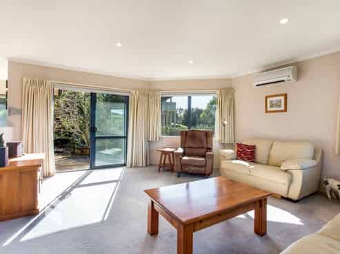 20 Te Kauri Place, Helensville