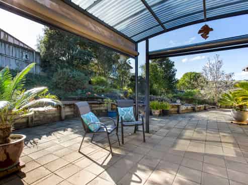 20 Te Kauri Place, Helensville