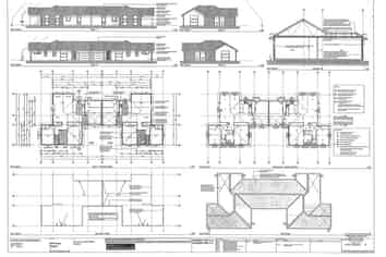 18/40 Old Red Barn Road, Halswell
