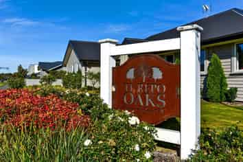 16/40 Old Red Barn Road, Halswell