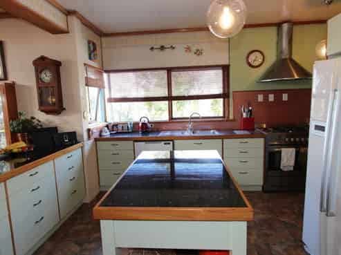 402 Porangahau Road, Waipukurau and Surrounds