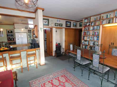 402 Porangahau Road, Waipukurau and Surrounds