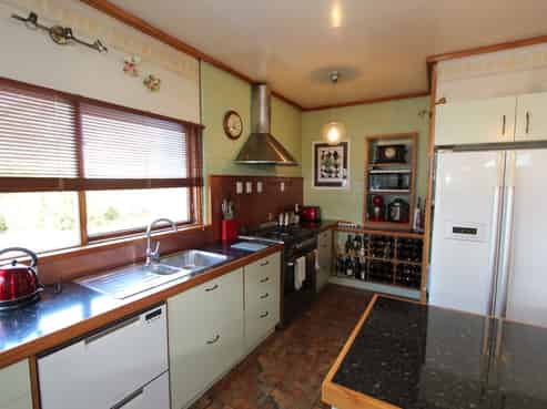 402 Porangahau Road, Waipukurau and Surrounds