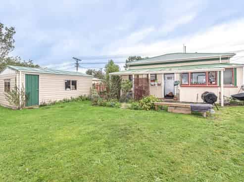 22 Eastown Road, Wanganui East