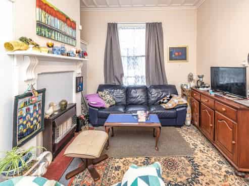 22 Eastown Road, Wanganui East