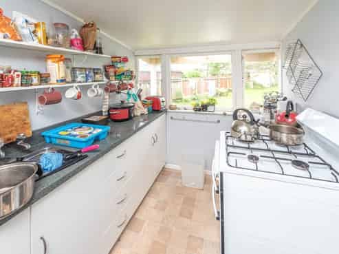 22 Eastown Road, Wanganui East