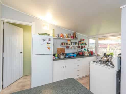 22 Eastown Road, Wanganui East