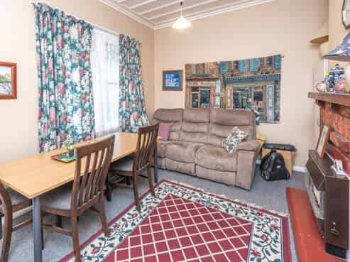 22 Eastown Road, Wanganui East