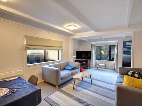 740F George Street, Dunedin Central