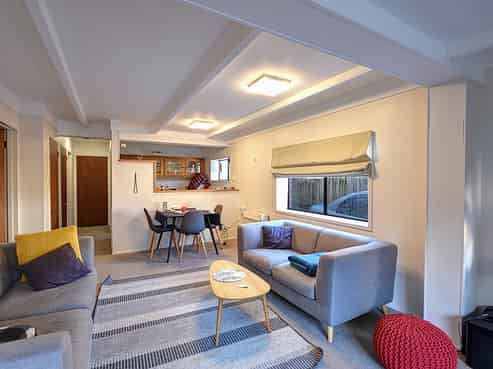 740F George Street, Dunedin Central