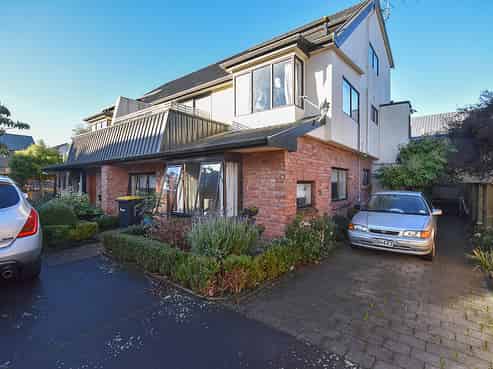 740F George Street, Dunedin Central