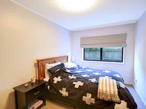 740F George Street, Dunedin Central