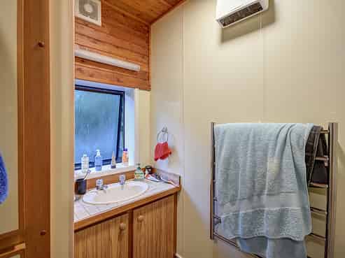 740F George Street, Dunedin Central