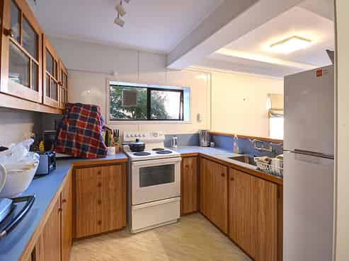 740F George Street, Dunedin Central