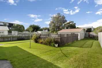 a/68 Park Avenue, Waitarere Beach