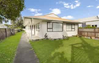 a/68 Park Avenue, Waitarere Beach