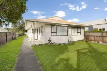 a/68 Park Avenue, Waitarere Beach