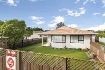 a/68 Park Avenue, Waitarere Beach