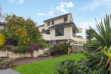 4 Pampas Place, Western Heights