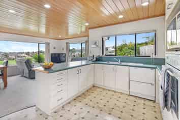 4 Pampas Place, Western Heights