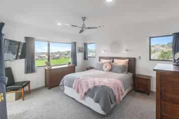 4 Pampas Place, Western Heights