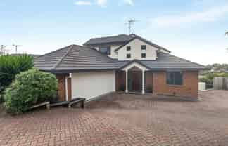 4 Pampas Place, Western Heights