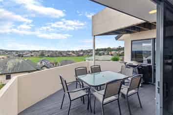 4 Pampas Place, Western Heights