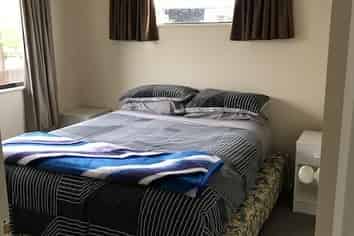 37b Kotare Place, Kaikoura