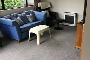 37b Kotare Place, Kaikoura