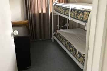 37b Kotare Place, Kaikoura