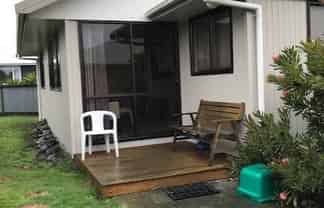 37b Kotare Place, Kaikoura