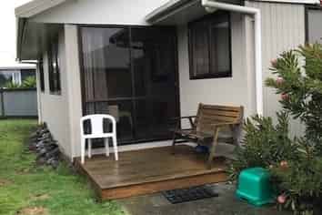 37b Kotare Place, Kaikoura