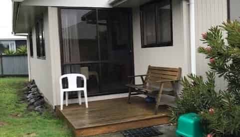 37b Kotare Place, Kaikoura