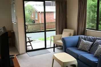 37b Kotare Place, Kaikoura