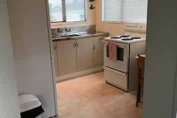 37b Kotare Place, Kaikoura