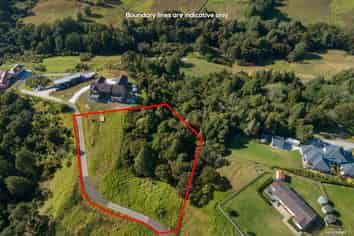 80 Vaughans Road, Long Bay