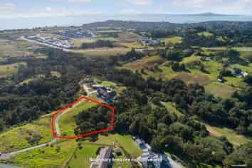 80 Vaughans Road, Long Bay