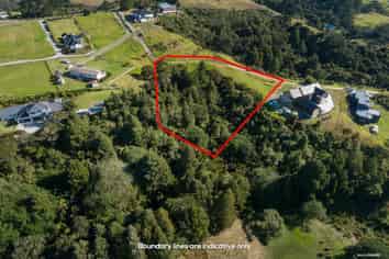 80 Vaughans Road, Long Bay