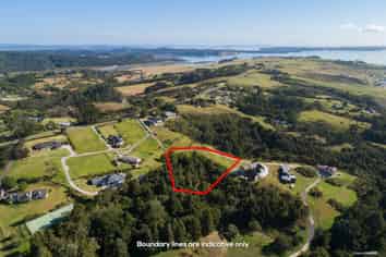 80 Vaughans Road, Long Bay