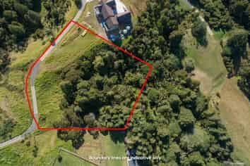 80 Vaughans Road, Long Bay