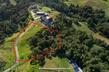 80 Vaughans Road, Long Bay