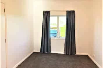 3025 Cambridge Road, Cambridge