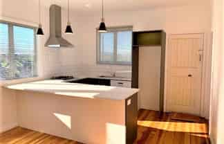 3025 Cambridge Road, Cambridge