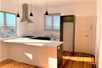 3025 Cambridge Road, Cambridge