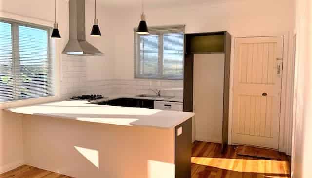 3025 Cambridge Road, Cambridge