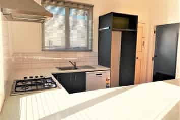 3025 Cambridge Road, Cambridge