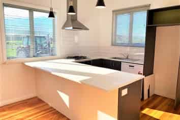 3025 Cambridge Road, Cambridge